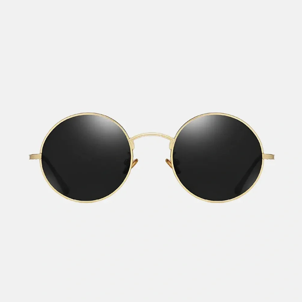 Silk Touch Sunglasses