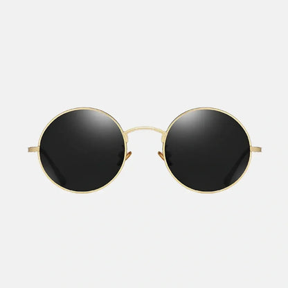 Silk Touch Sunglasses