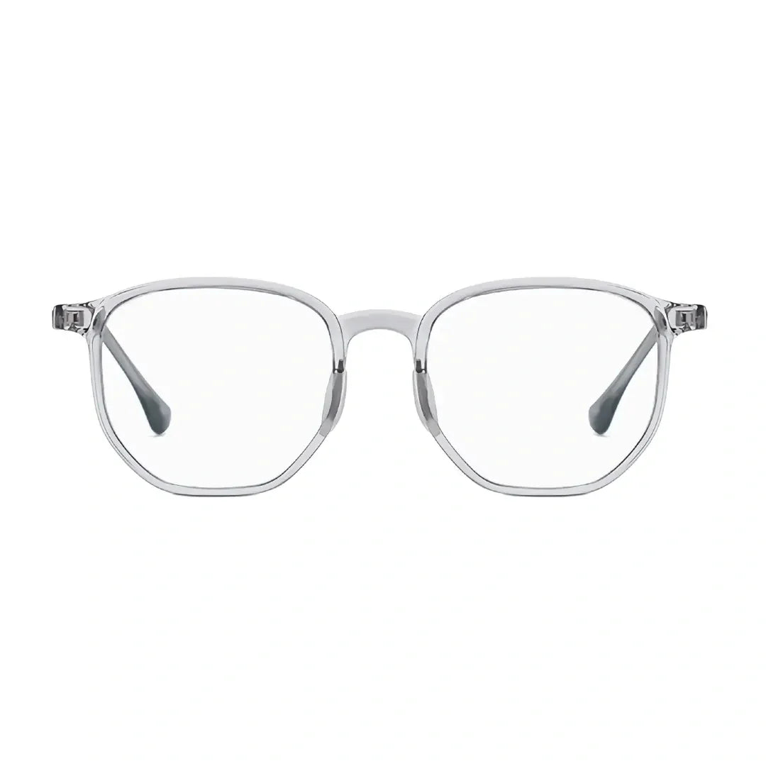 Kael – Blue Light Blocking Glasses