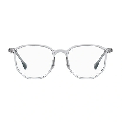 Kael – Blue Light Blocking Glasses