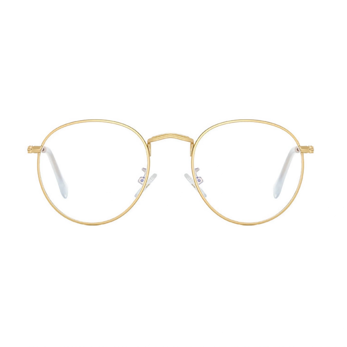 Blaire – Blue Light Blocking Glasses