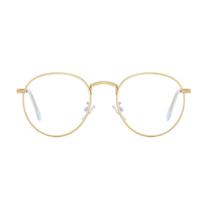Blaire – Blue Light Blocking Glasses