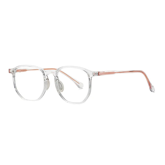 Kael – Blue Light Blocking Glasses
