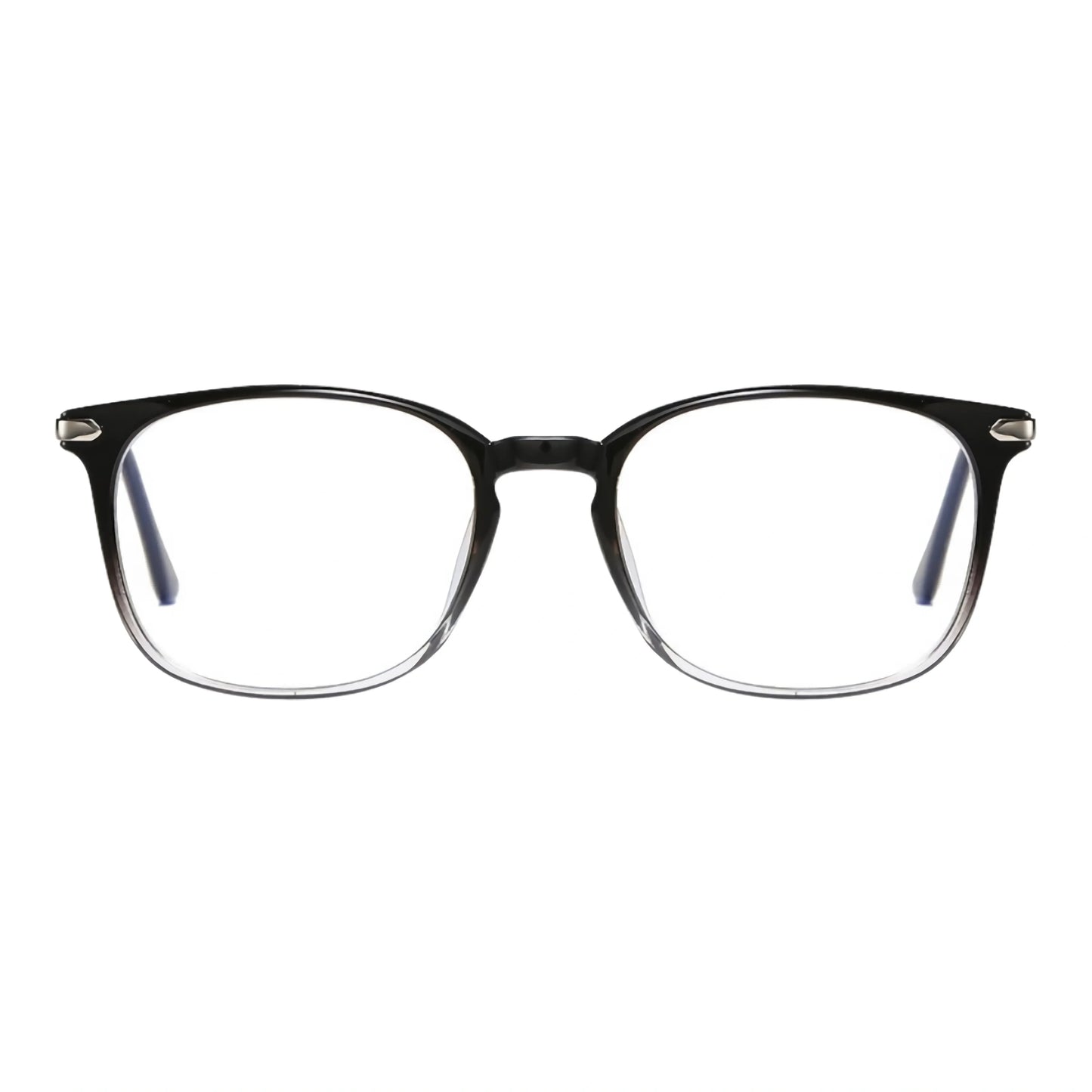Orin – Blue Light Blocking Glasses