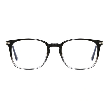 Orin – Blue Light Blocking Glasses