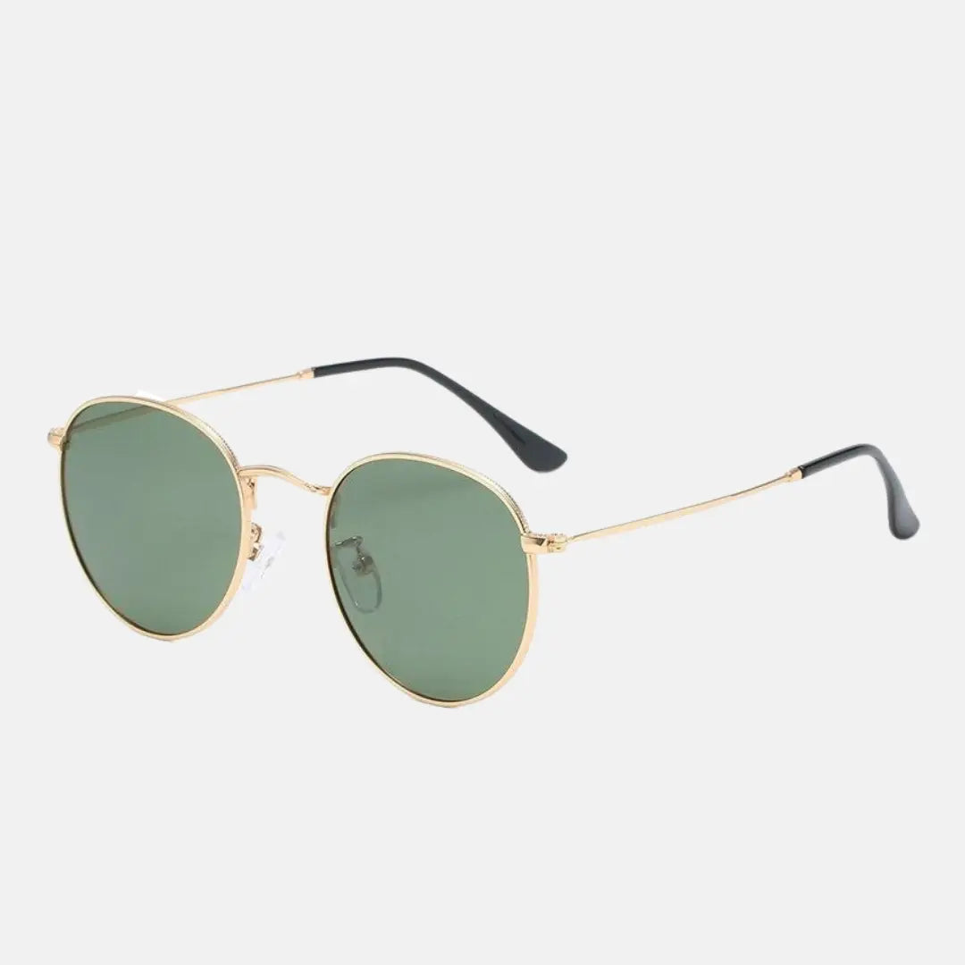 Roman Elegance Sunglasses