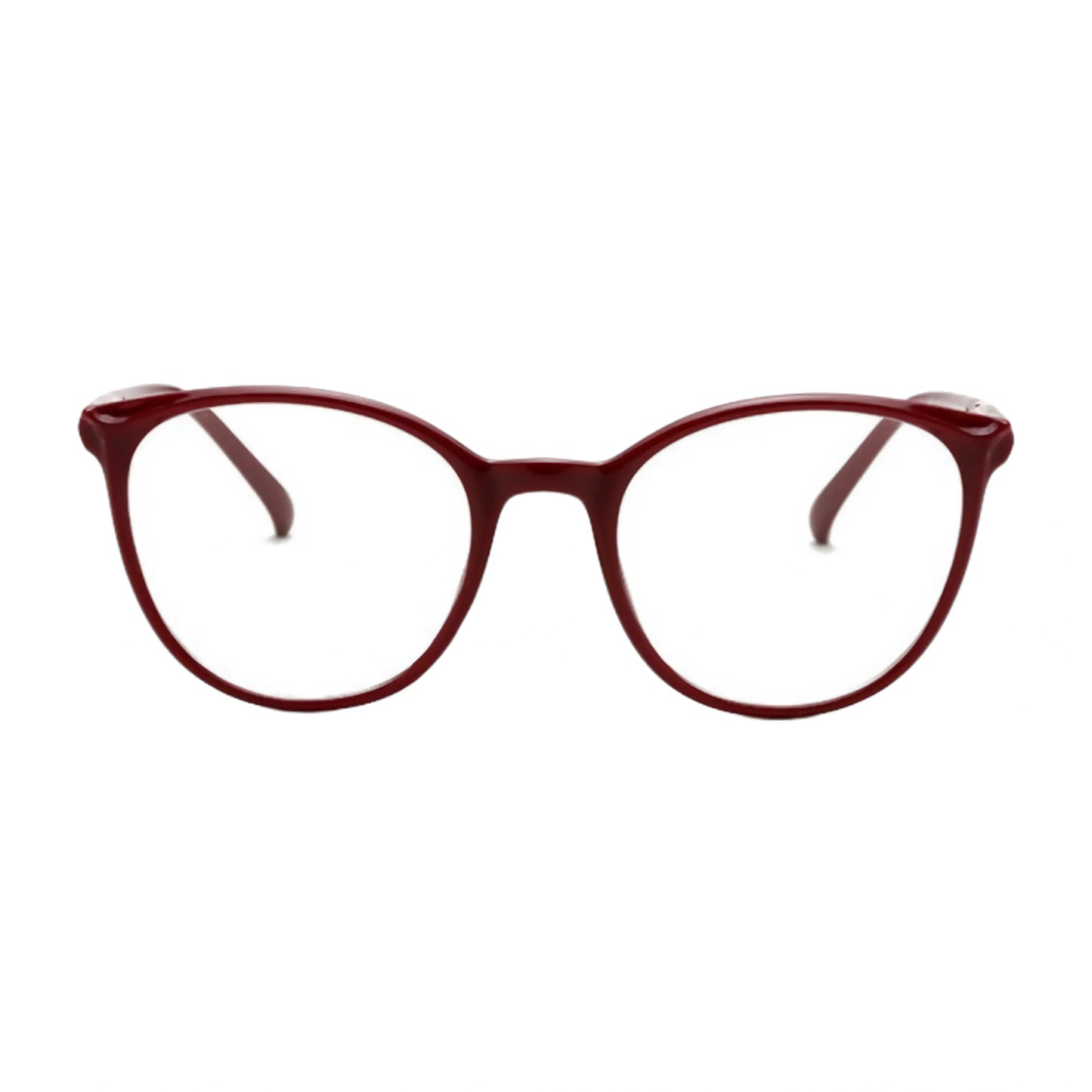 Lyra – Blue Light Blocking Glasses