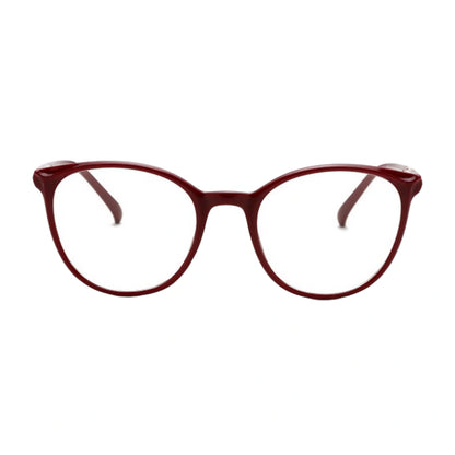 Lyra – Blue Light Blocking Glasses