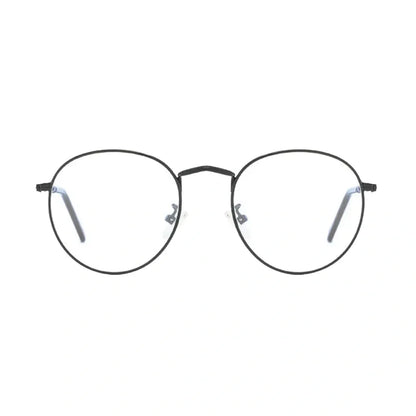 Blaire – Blue Light Blocking Glasses