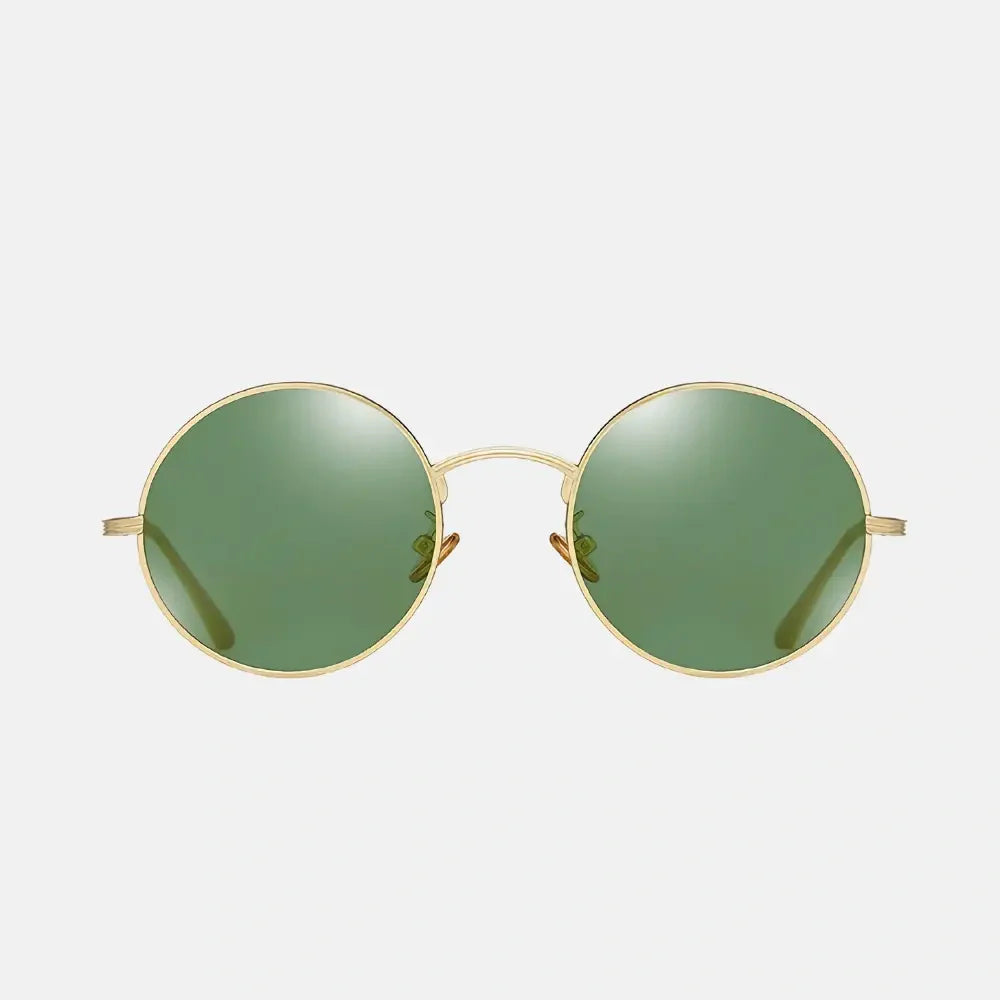Silk Touch Sunglasses