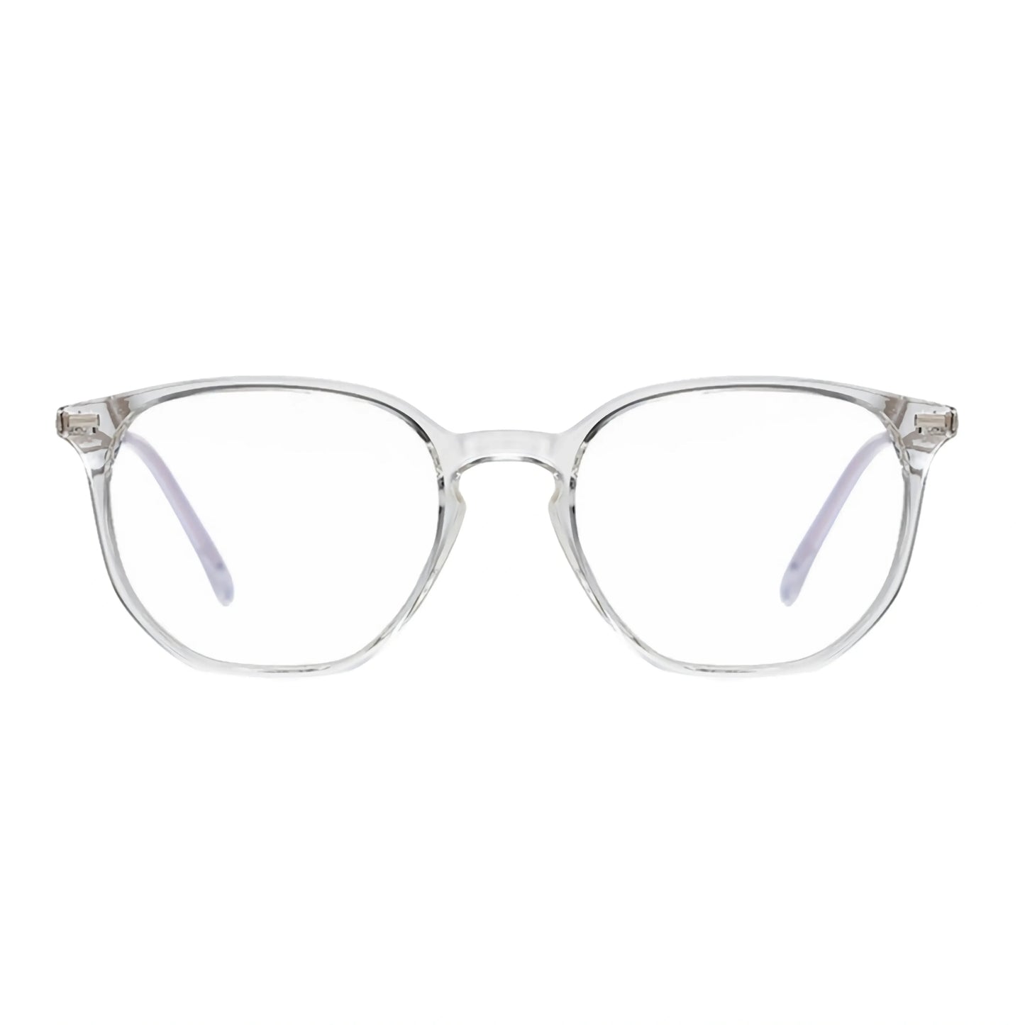 Mira – Blue Light Blocking Glasses
