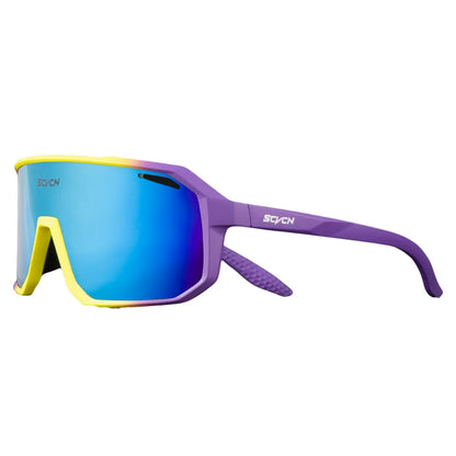 Guard Pro Sport Sunglasses