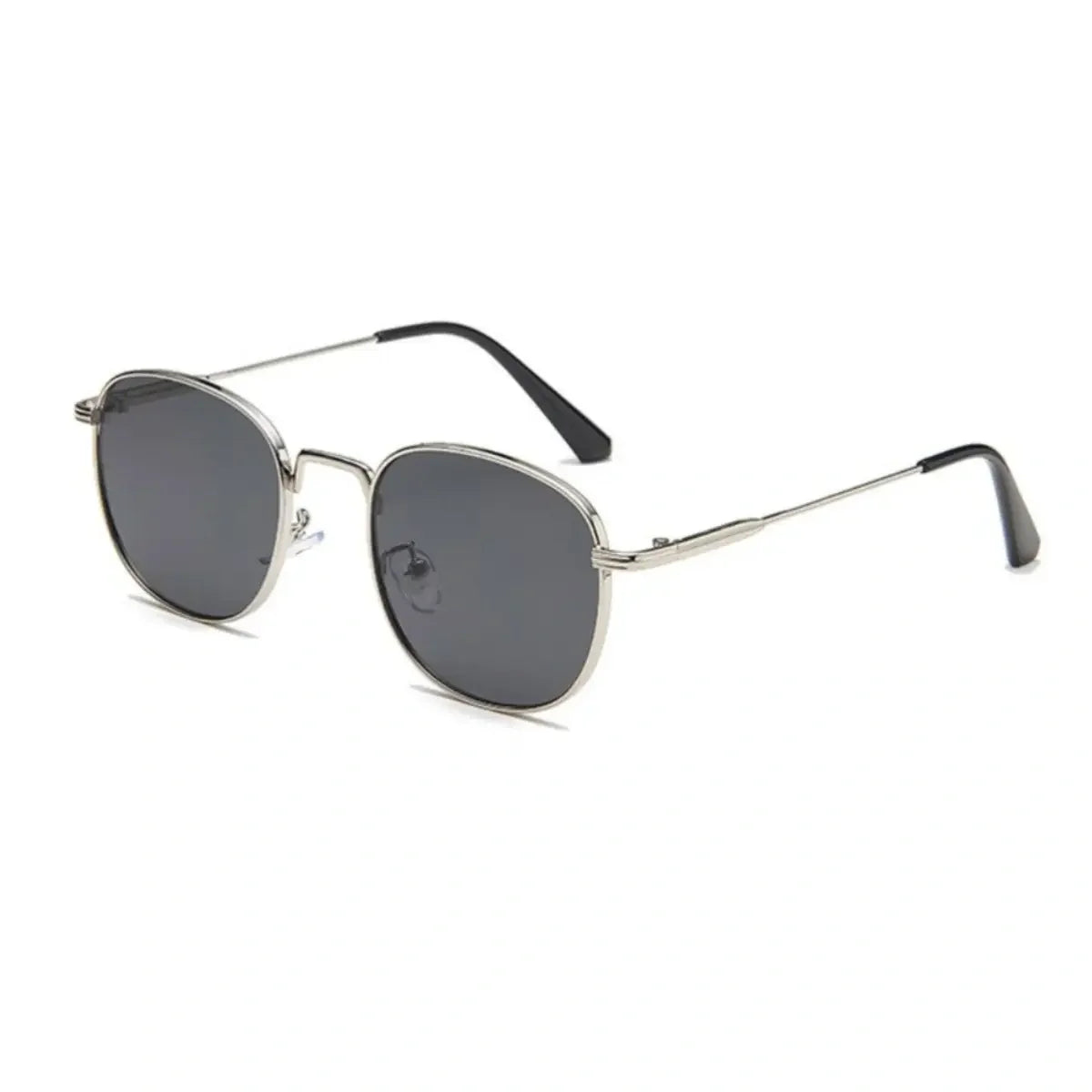 Velvet Grace Sunglasses