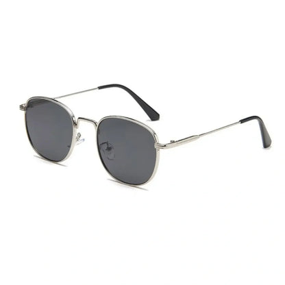 Velvet Grace Sunglasses