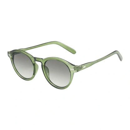 Soft Mist Sunglasses