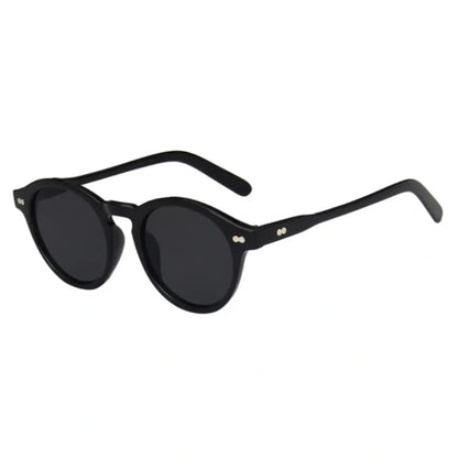 Soft Mist Sunglasses