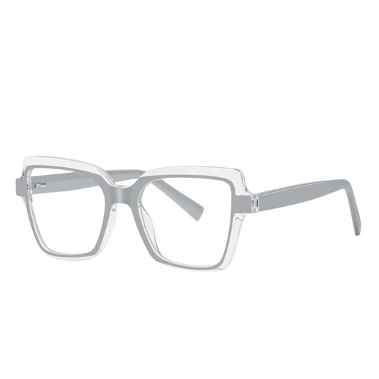 Galen – Blue Light Blocking Glasses