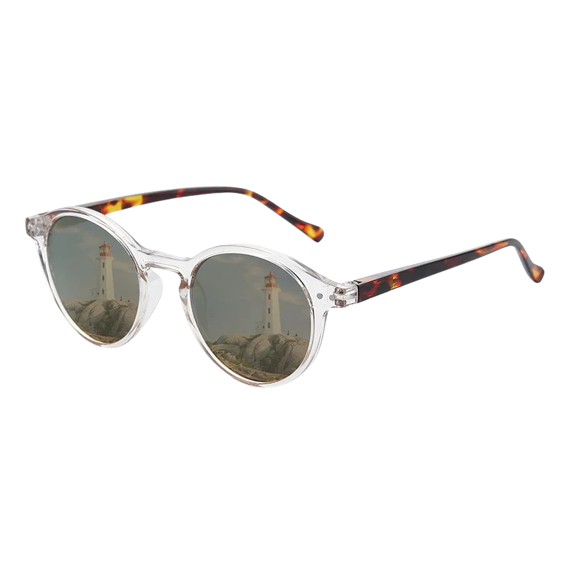 Blush Essence Sunglasses