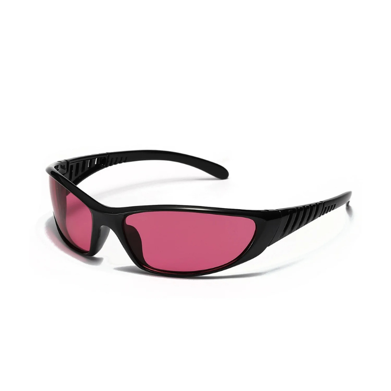 Active Flow Sunglasses
