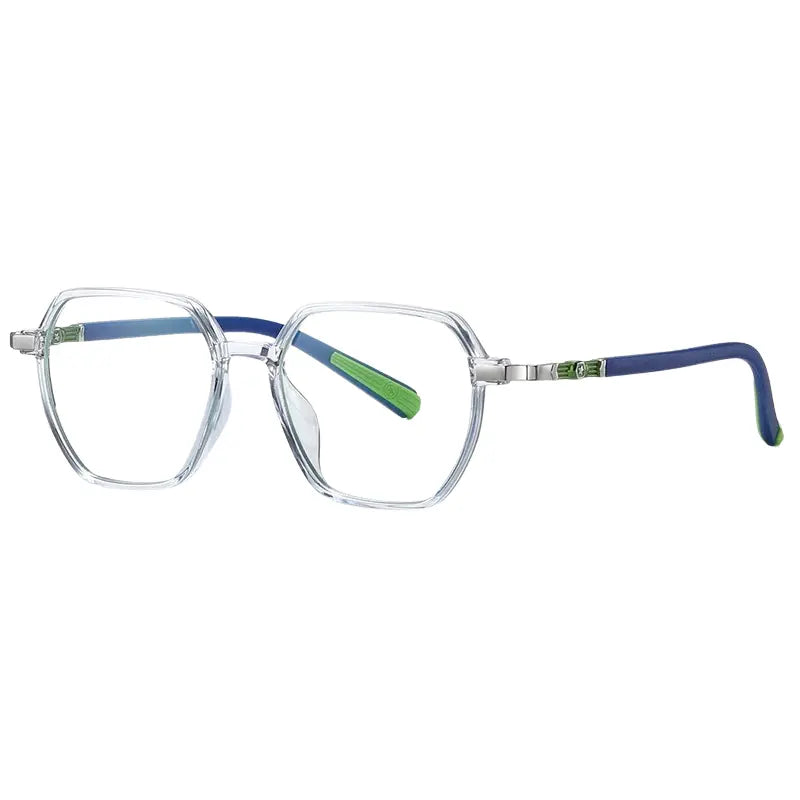 Forest Friends Kids Glasses