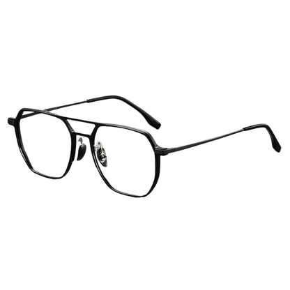 Lennox – Blue Light Blocking Glasses