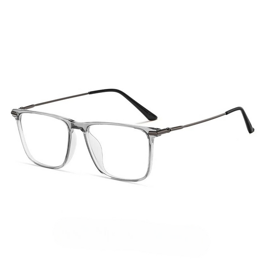 Ivara – Blue Light Blocking Glasses