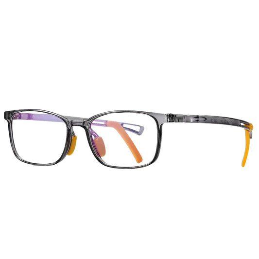 Happy Hobby Kids Glasses