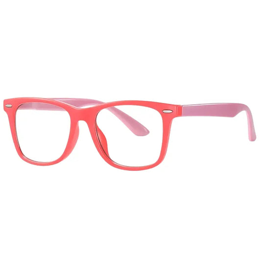 Playtime Fun Kids Glasses