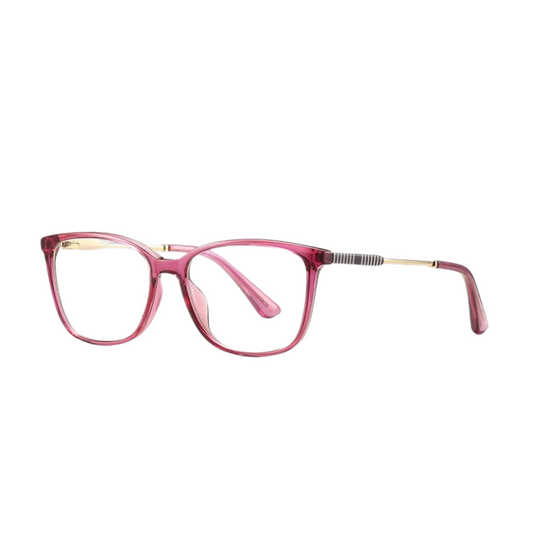 Hale – Blue Light Blocking Glasses