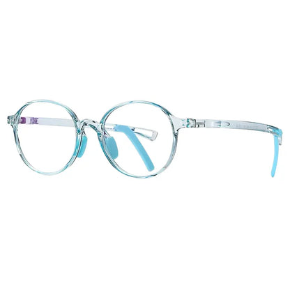 Castle Magic Kids Glasses