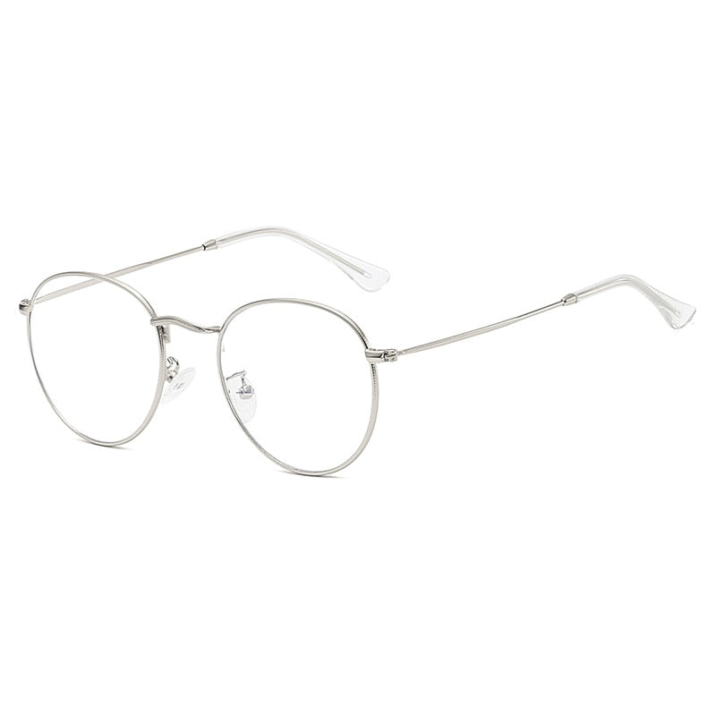 Blaire – Blue Light Blocking Glasses