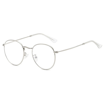 Blaire – Blue Light Blocking Glasses