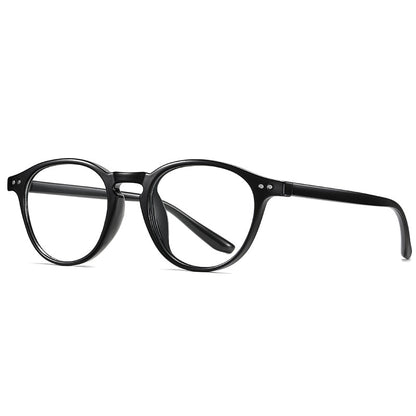 Dorian – Blue Light Blocking Glasses