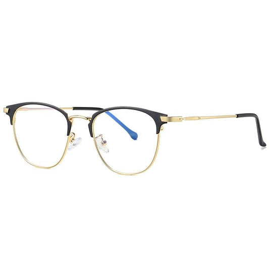 Cyrus – Blue Light Blocking Glasses