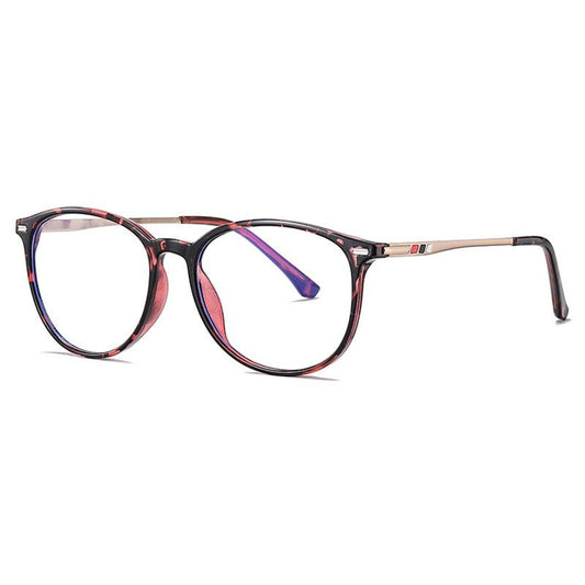 Cairo – Blue Light Blocking Glasses