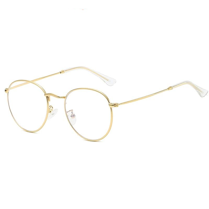 Blaire – Blue Light Blocking Glasses