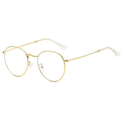 Blaire – Blue Light Blocking Glasses