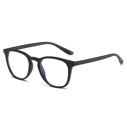 Evanor – Blue Light Blocking Glasses