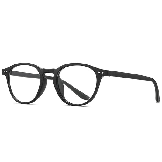 Dorian – Blue Light Blocking Glasses
