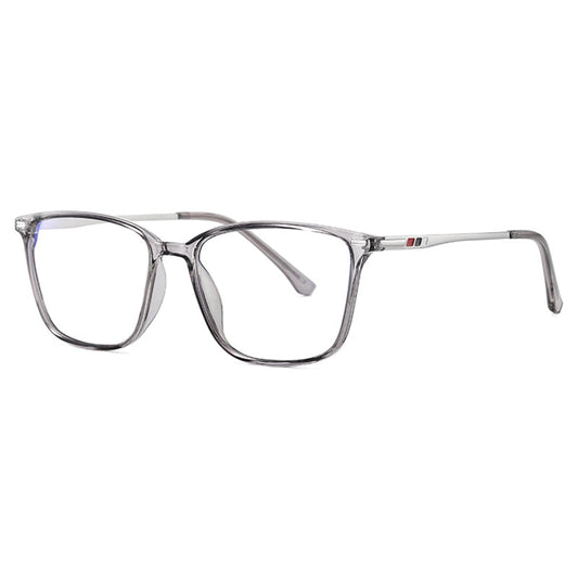 Axton – Blue Light Blocking Glasses