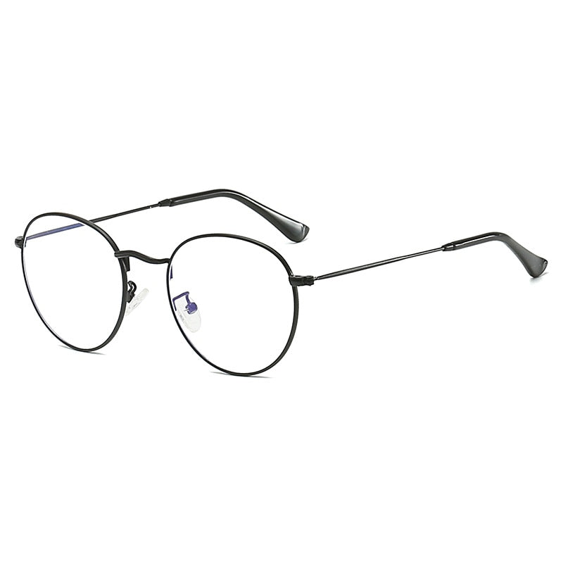 Blaire – Blue Light Blocking Glasses