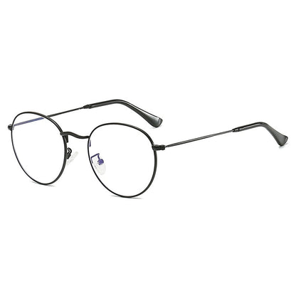 Blaire – Blue Light Blocking Glasses