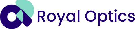 Royal Optics