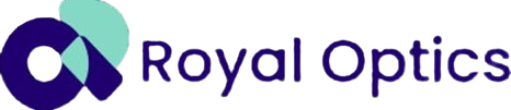 Royal Optics