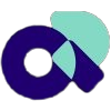 Royal Optics