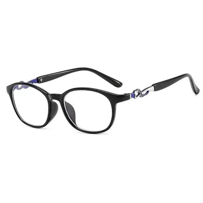Versani Vision Multifocal Glasses
