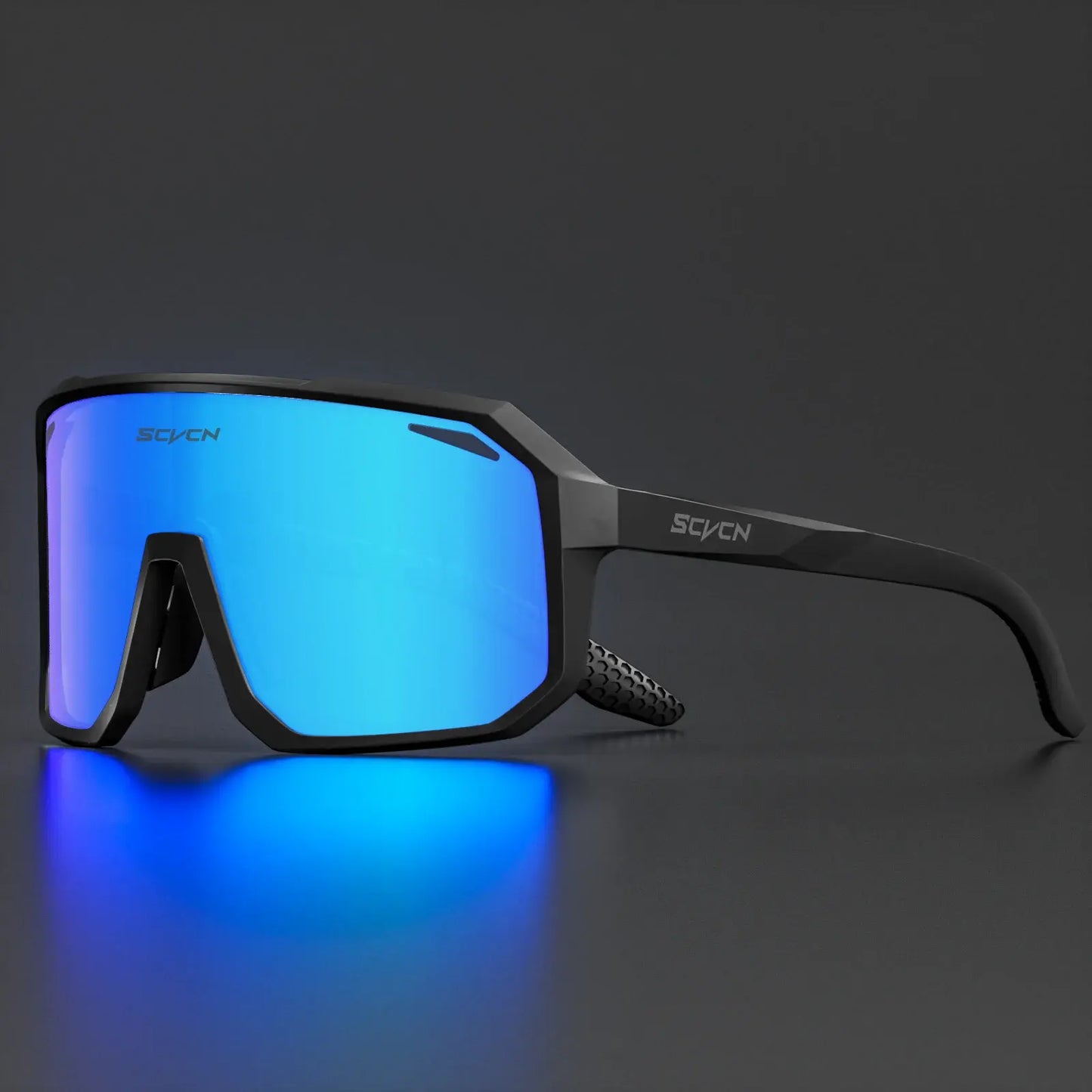 CoreVision Sport Sunglasses