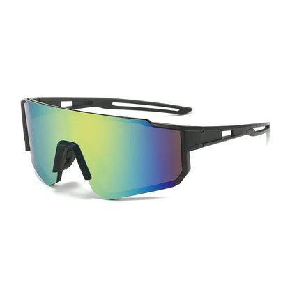 Velocity Flex Sport Sunglasses
