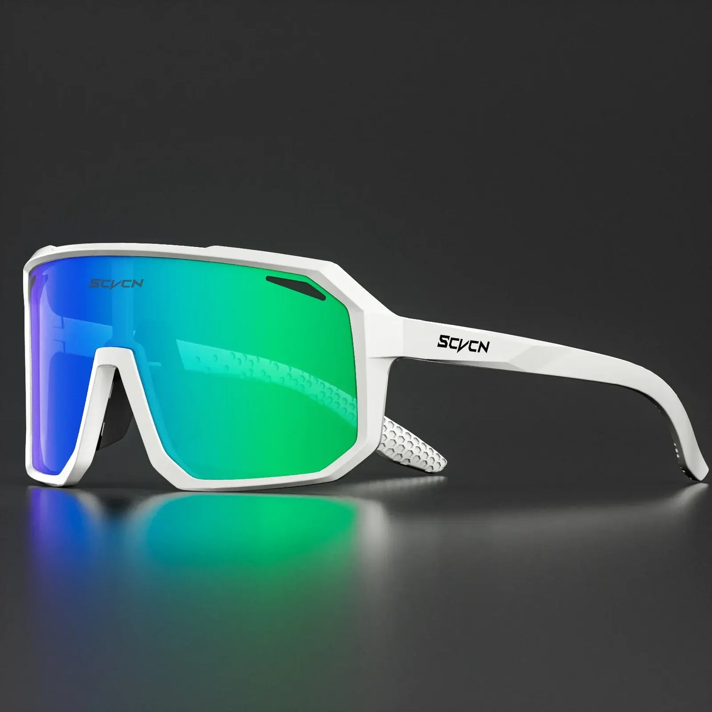 CoreVision Sport Sunglasses