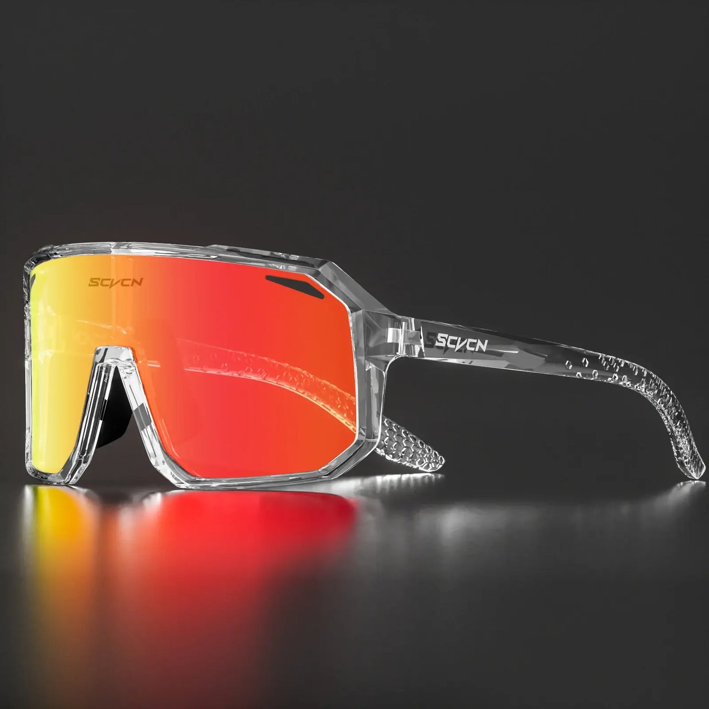 CoreVision Sport Sunglasses